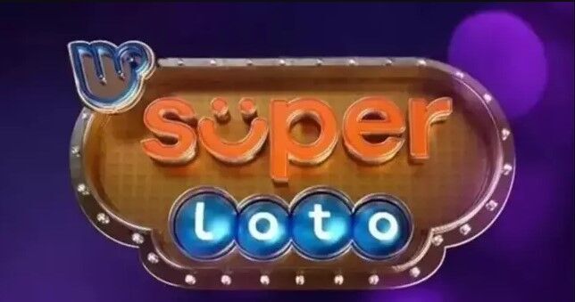Süper Loto sonuçları açıklandı mı? 14 Nisan Salı Süper Loto kazanan numaralar neler?