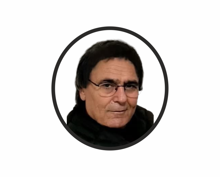 Ahmet Süreyya DURNA
