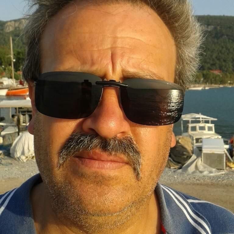 Alacak Verecek Kavgası Baba Ve Oğlunu Öldüren Sanığın Yargılanmasına Başlandı (1)