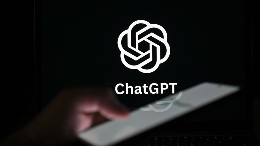 Chatgpt