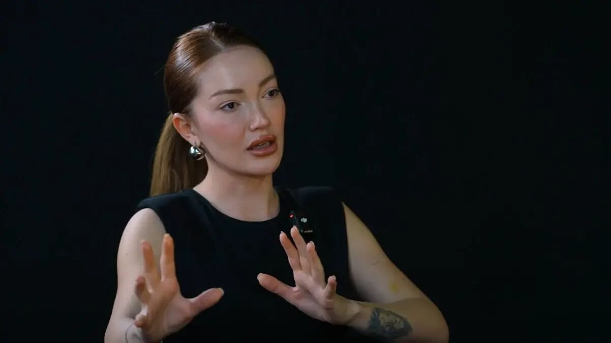 Danla Bilic Ve Emirhan Topçu Aşk Mı Yaşıyor Sosyal Medyanın Popüler Çiftinin Gündem Olan Tatili (1)