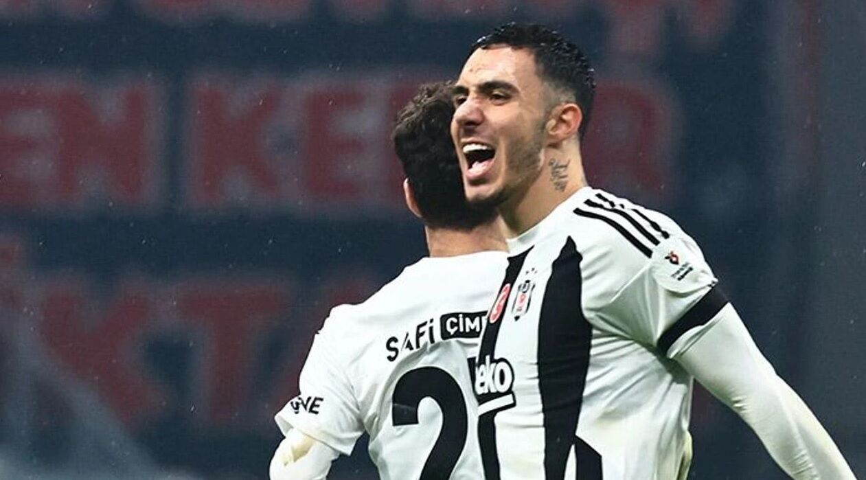 Danla Bilic Ve Emirhan Topçu Aşk Mı Yaşıyor Sosyal Medyanın Popüler Çiftinin Gündem Olan Tatili (2)