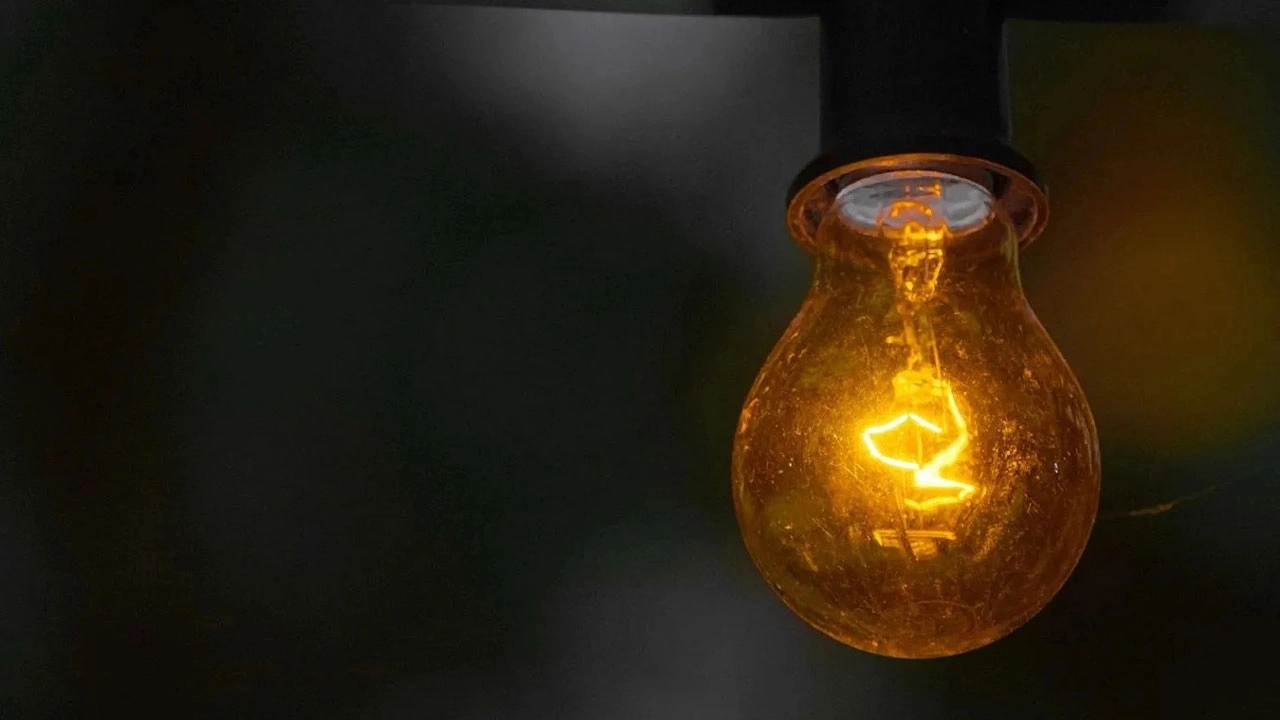 Şarjınızı doldurun! Ankara'da 11 Aralık elektrik kesintisi: İşte etkilenecek bölgeler