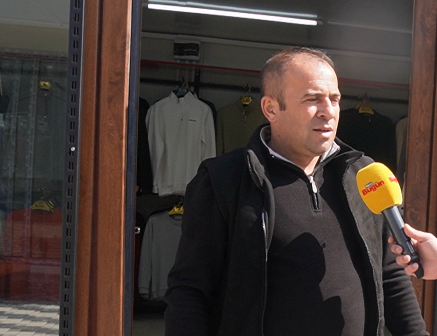 Kahramanmaraş’ta Ticaretin Kalbi Artık Burada Atacak (1)-1