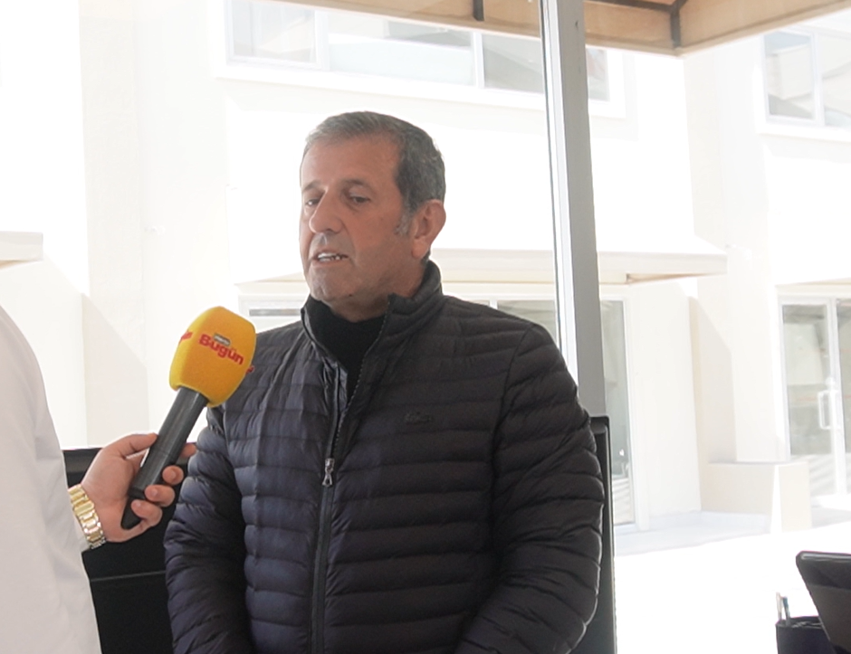 Kahramanmaraş’ta Ticaretin Kalbi Artık Burada Atacak (2)-1