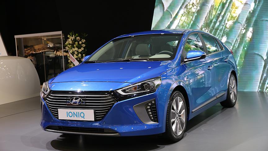 Mart 2025 Hyundai Fiyat Listesi I10, I20, Kona, Tucson Ve Ioniq Fiyatları Belli Oldu-1
