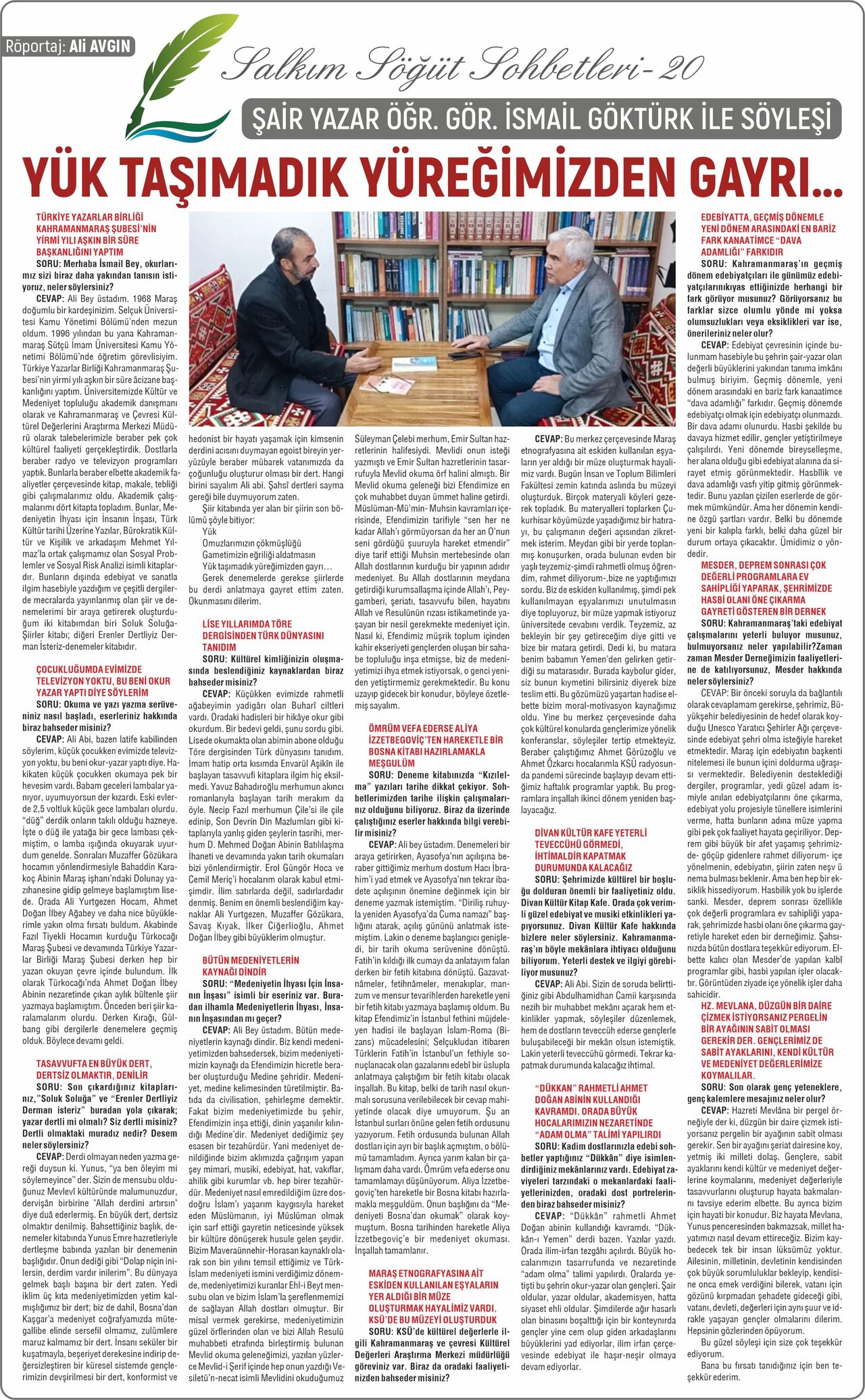 Salkim Söğüt 4-13