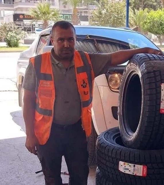2 Gün Sonra Korkunç Gerçek Evinde Ölü Bulundu (1)