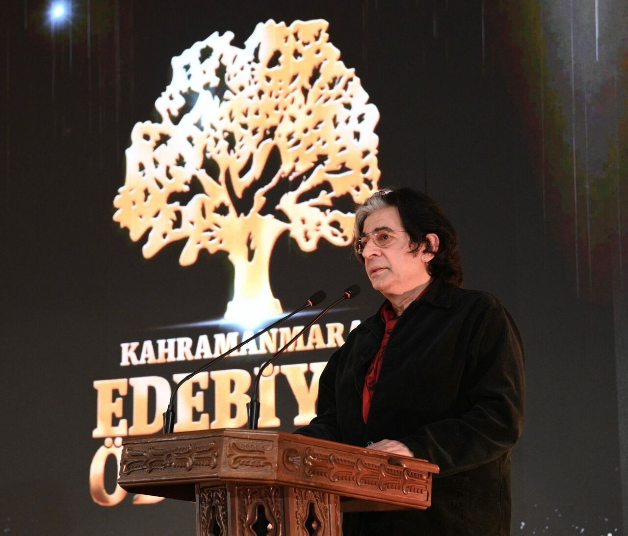 2494Dc59 C5D5 46Ec 98E4 164413Da0Aec