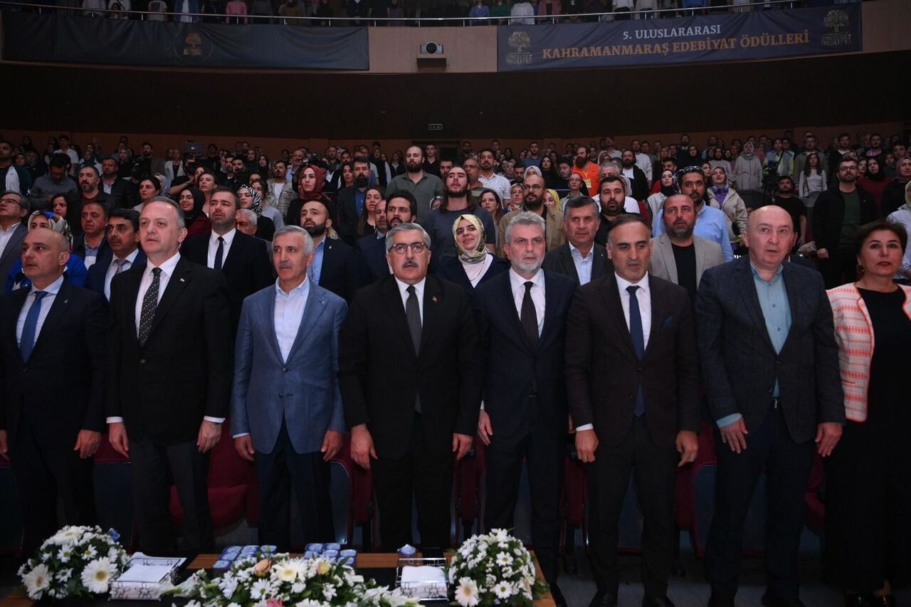 3Bb35F2F 77Bc 47Cc 88Ae F939Fb1Dac0B