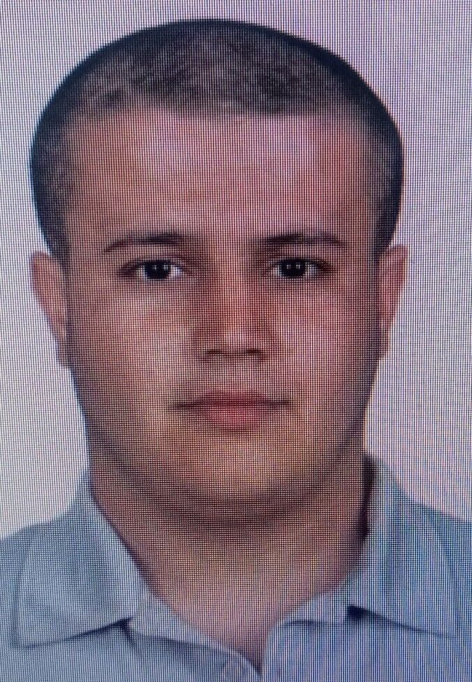 8 Bin Tl’lik Bisiklet Kavgası Kanlı Bitti (1)