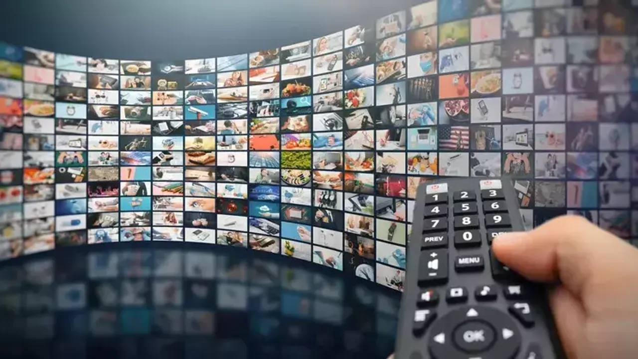 14 Ağustos 2025 TV yayın akışı: Bugün TV’de ne var? Kanal D, Show TV, TRT 1, ATV, Star TV, TV8 ve Now TV