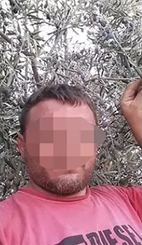 Adana'da Şoke Eden İddia Zihinsel Engelli Genç Kıza Cinsel Saldırı Davasında Sanık Uyuyordum Dedi-1