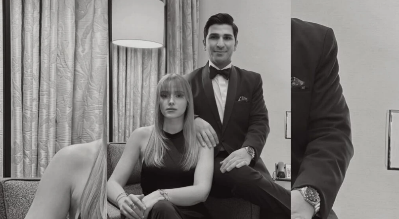 Adsız (Kurtarılan)