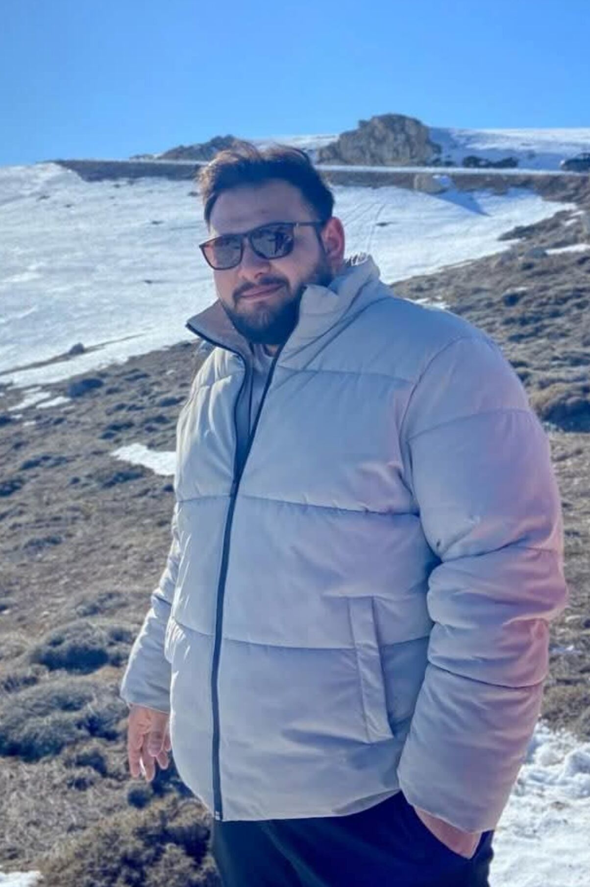 Antalya’da Genç Sürücünün Feci Ölümü Ailesi Gözyaşlarına Boğuldu (2)