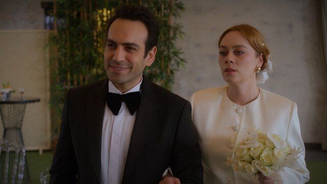 Bahar'ın 41. Bölümünde Neler Oldu