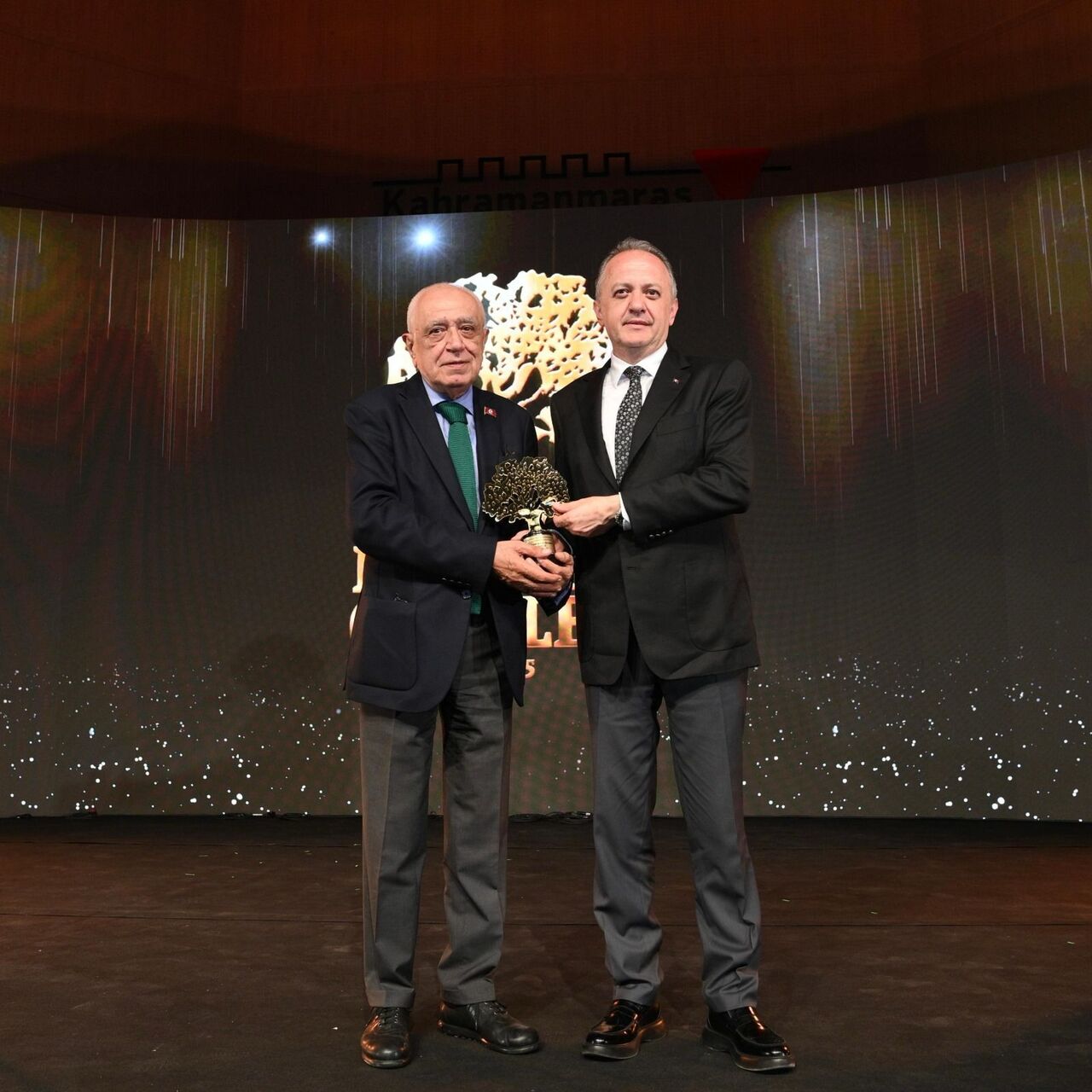 C3Ffc29D 46A5 4Ec2 8B97 0Aad6F2977F5