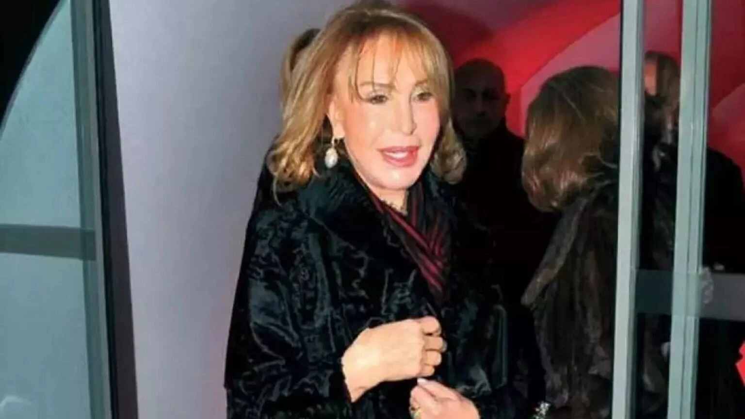 Çiğdem Simavi Kimdir İş Dünyasında Ve Cemiyet Hayatındaki Rolü (3)