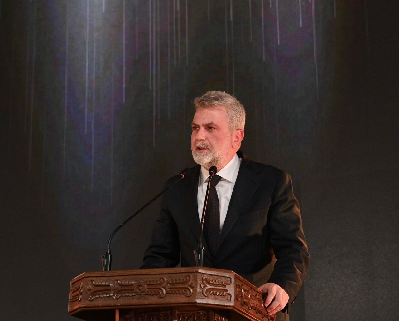 Db4Befae 2507 46B6 Bd47 A336A8D06Dca