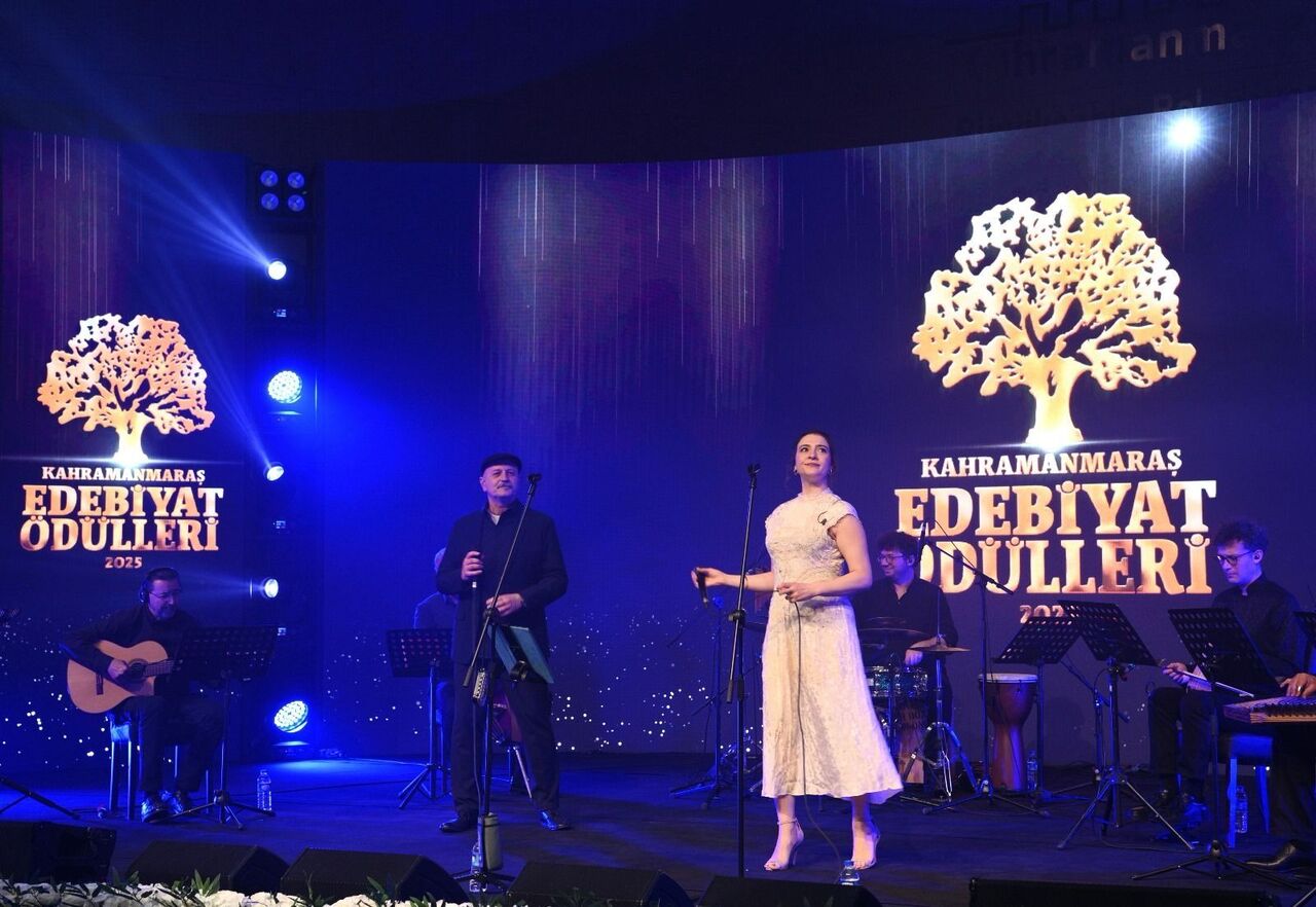 Eeaedb36 Bc8E 4110 B344 Ed15A63Fd143