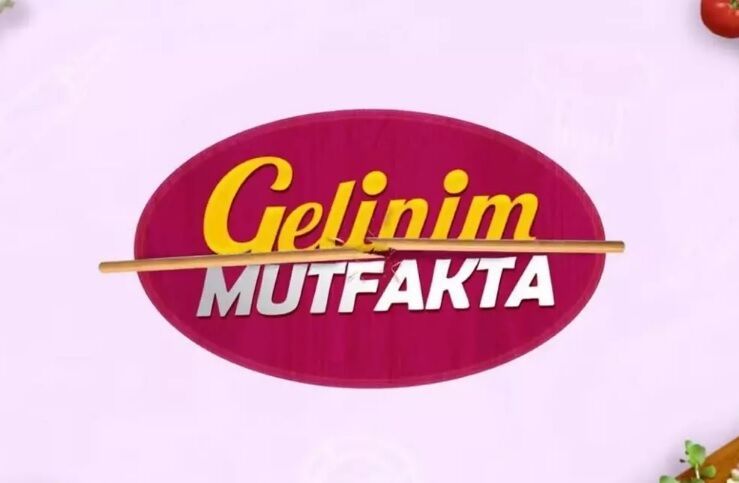 Gelinim Mutfakta 16 Ekim birincisi belli oldu! 20 altın bileziği kim kazandı, kim elendi?