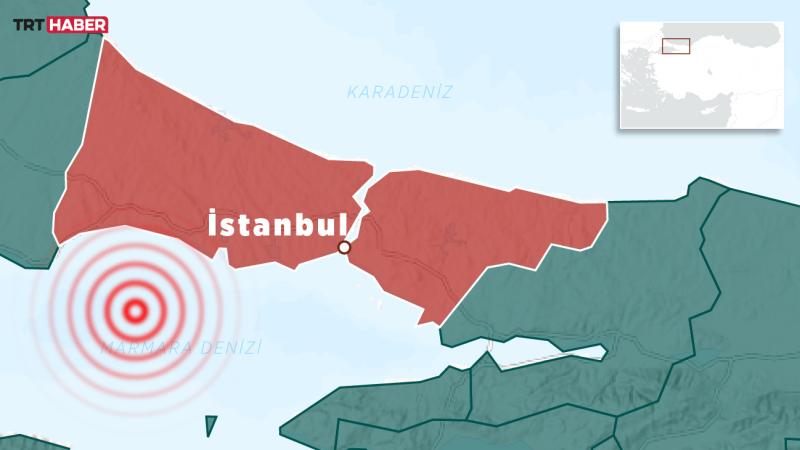 Istanbul Deprem Trt Haber 2353965 1