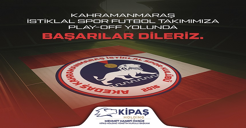 Reklam Bloğu