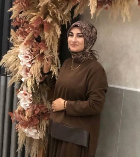 Kahramanmaraş’ta Feci Kaza Ölü Sayısı 4’E Yükseldi (3)
