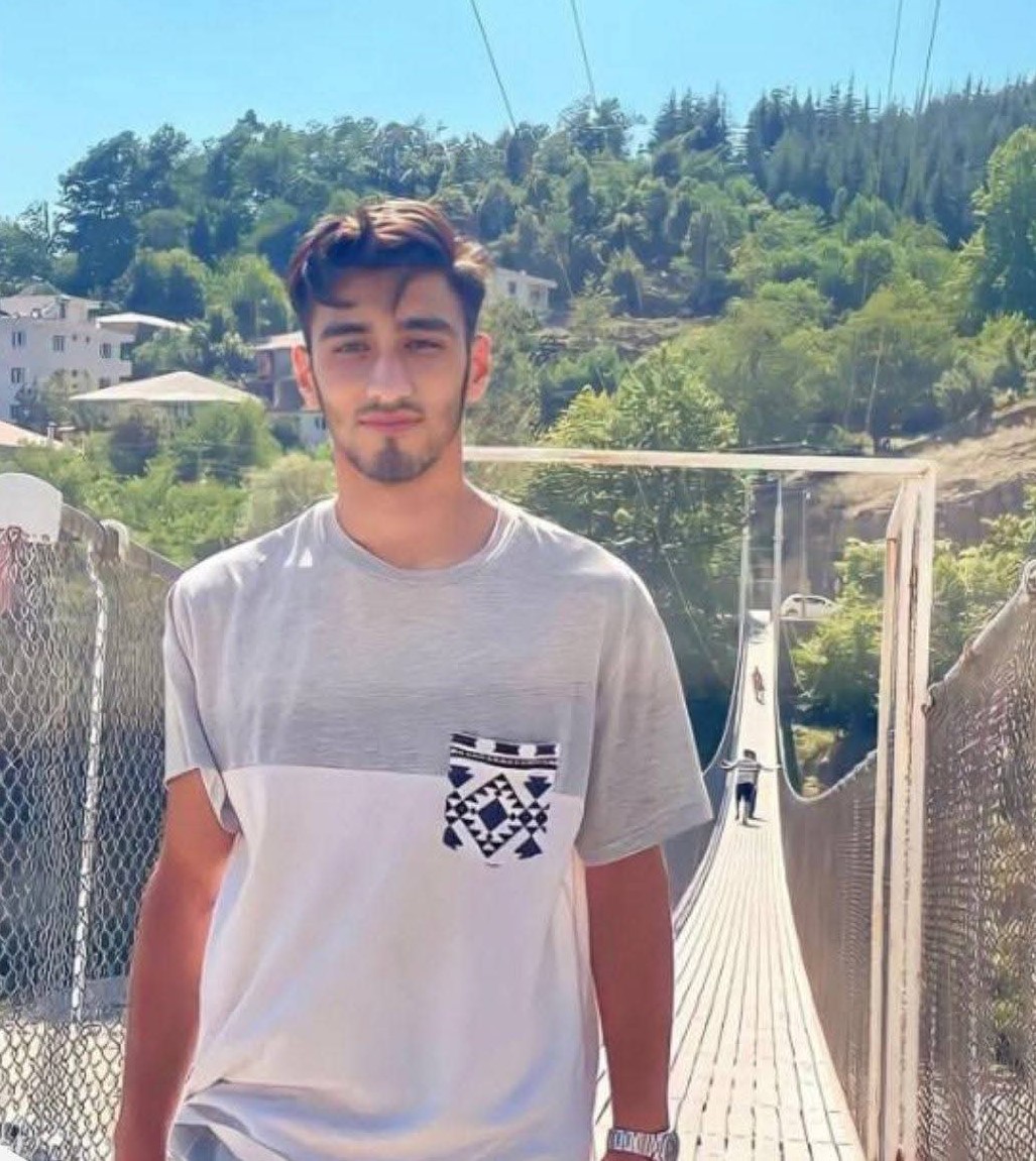 Kahramanmaraş’ta Feci Kaza Ölü Sayısı 4’E Yükseldi (4)