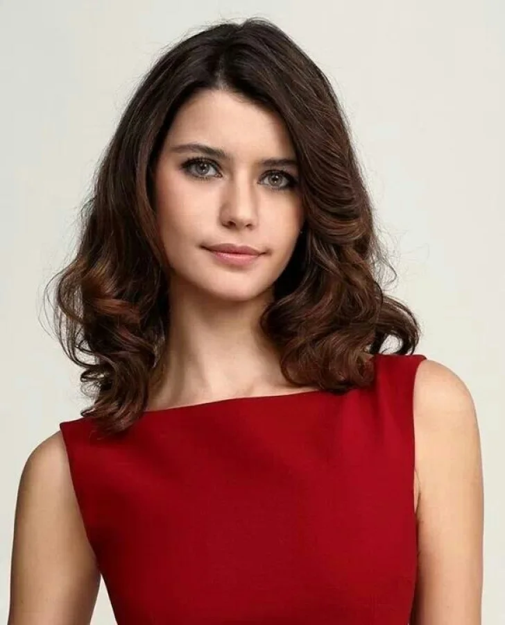 Kenan Doğulu Ve Beren Saat Bebek Bekliyor Mu İşte İlk Açıklama (4)