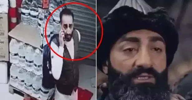 Kuruluş Osman Oyuncusu Hırsızlıkla Gündemde Ümit Gündeş Kimdir (2)