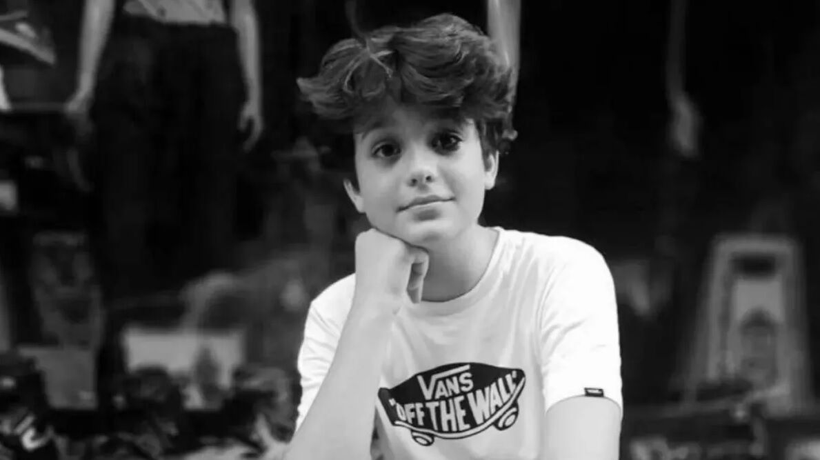 Mezarlığa Saldırı Ahmet Minguzzi’nin Mezarına Kim Zarar Verdi