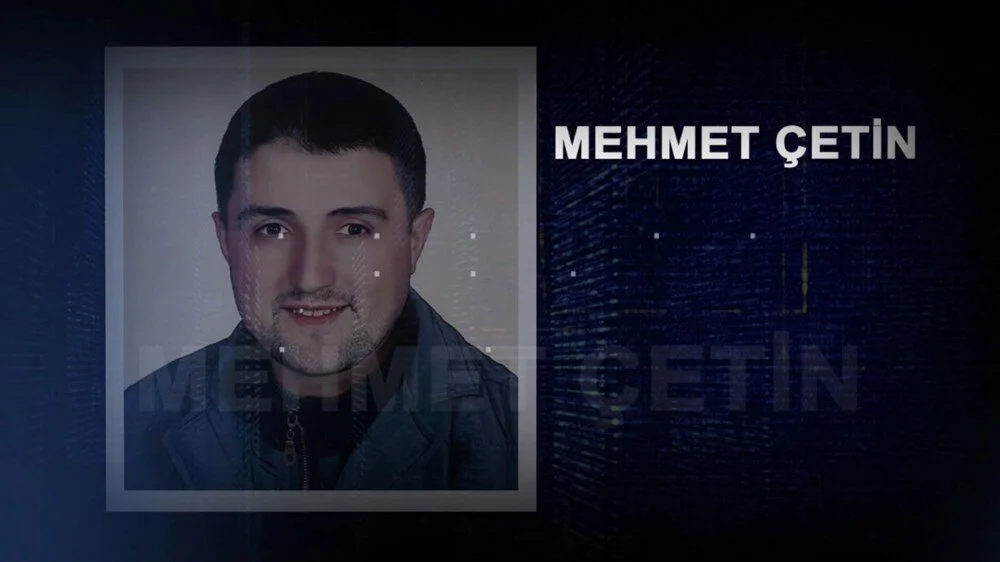 Müge Anlı’da Tüyler Ürperten Dosya, 10 Yıldır Kayıp Mehmet Çetin Öldürüldü Mü (1)