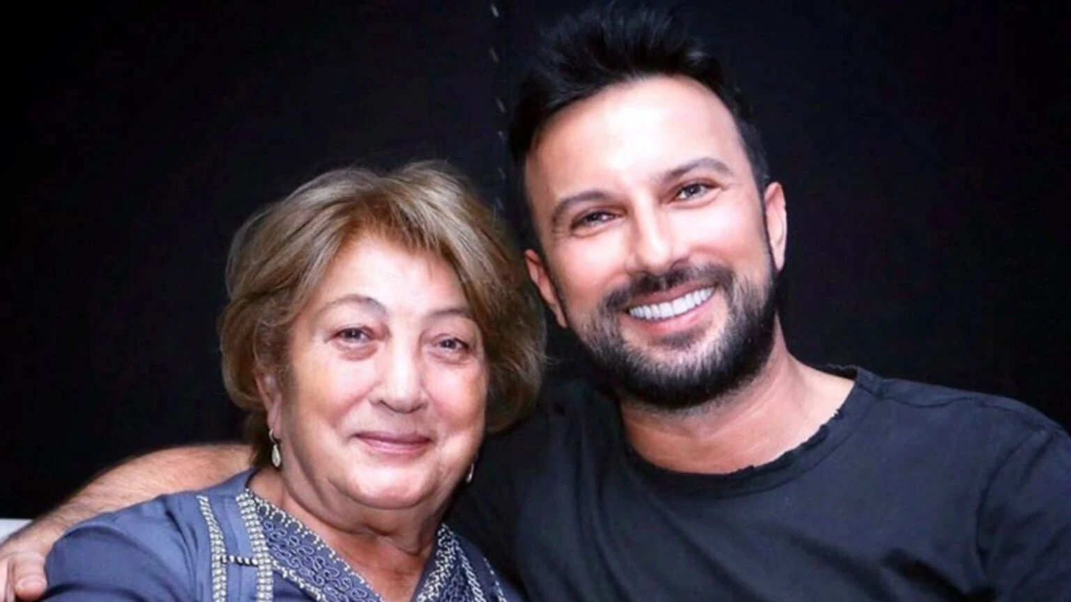 Neşe Tevetoğlu Kimdi