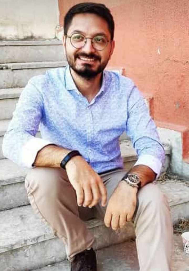 Öğretmenler Yolda Can Verdi (3)