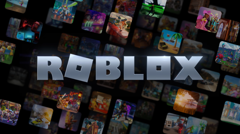 Roblox Ne Zaman Açılacak 2025'Te Son Durum