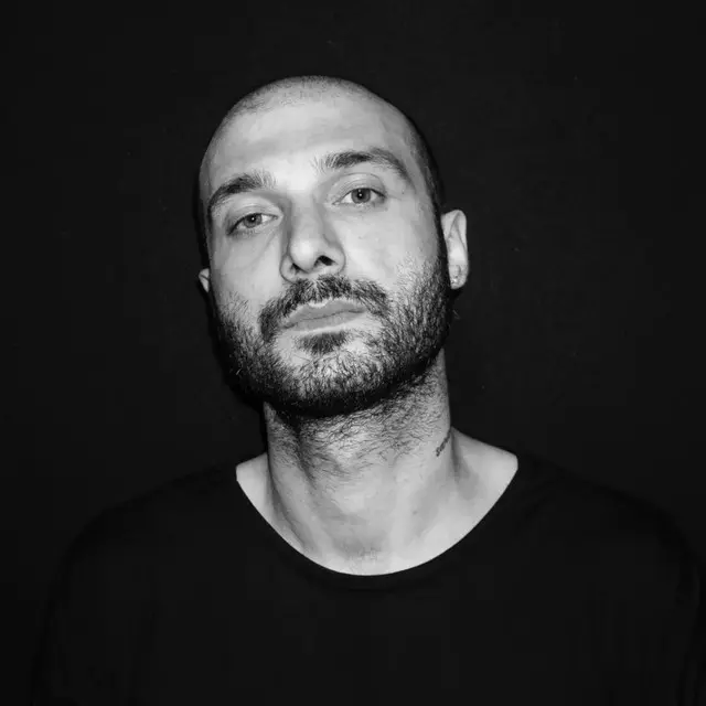 Sansar Salvo Kimdir Gerçek Adı, Kariyeri, Özel Hayatı Ve Gündem Olan Olaylar (2)-1