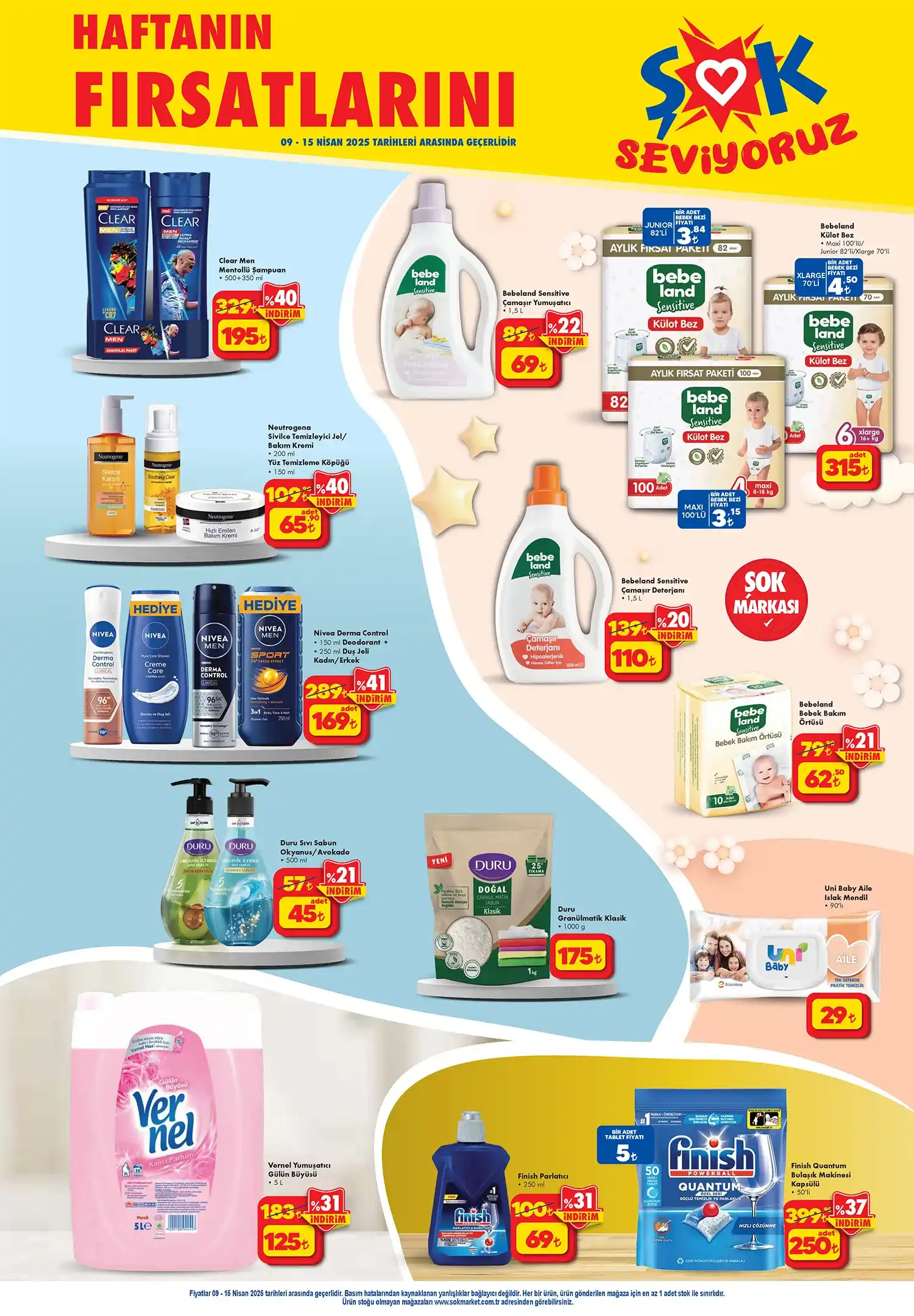 Şok 9 15 Nisan 2025 Aktüel Ürünler Kataloğu Bu Haftanın İndirimli Ürünleri (3)