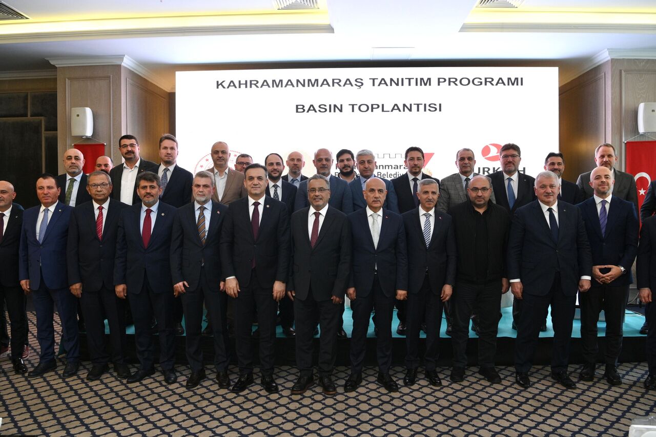 Thy’den Kahramanmaraş’a 4 Milyon Dolarlık Tanıtım Hamlesi! (3)