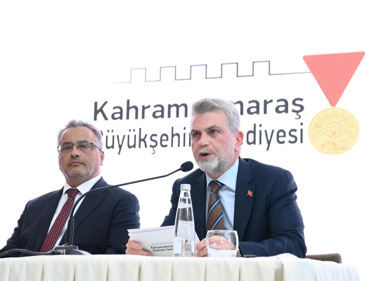 Thy’den Kahramanmaraş’a 4 Milyon Dolarlık Tanıtım Hamlesi! (5)