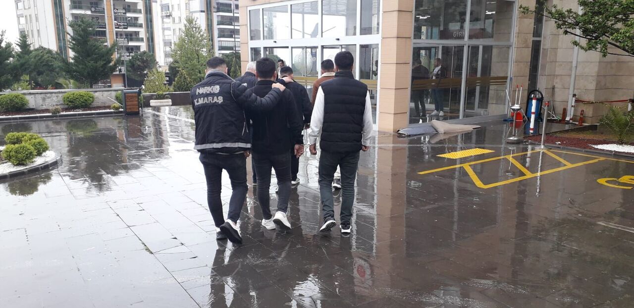 Whatsapp Image 2025 04 11 At 18.17.24 (1)