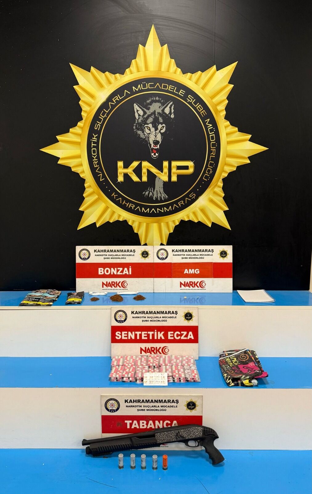 Whatsapp Image 2025 04 11 At 18.17.24 (2)