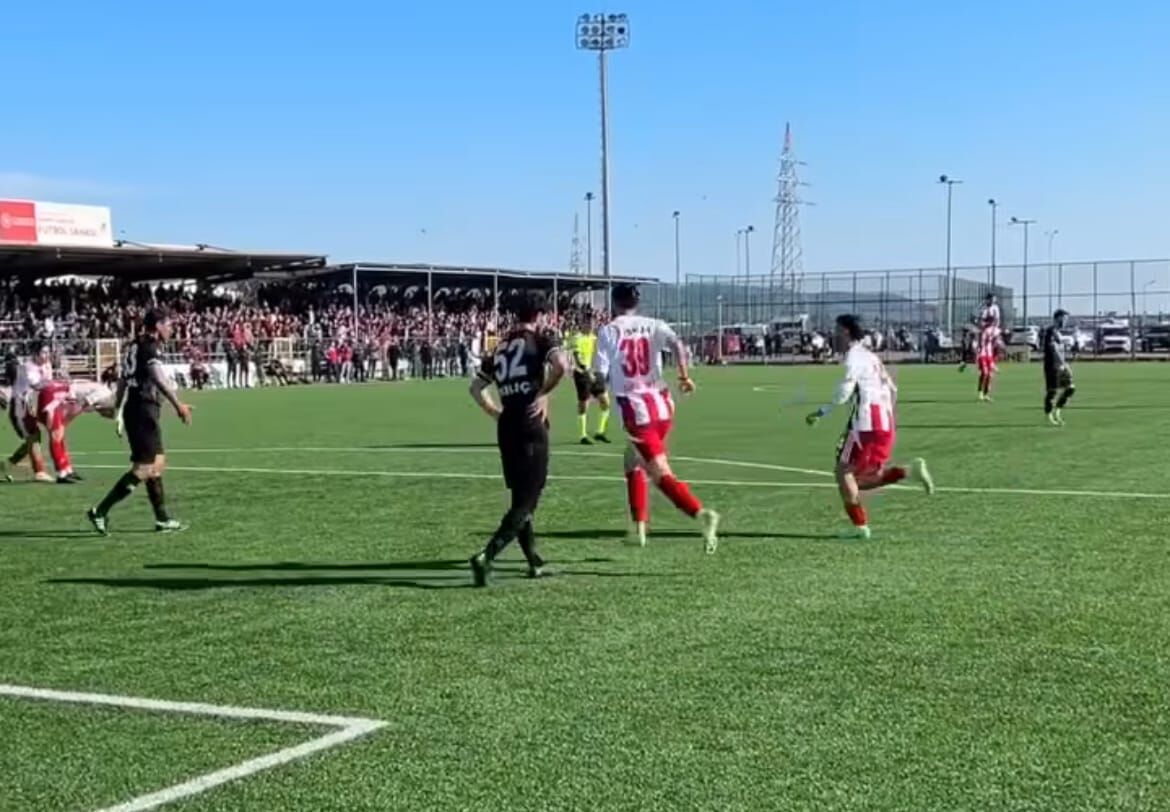 Whatsapp Image 2025 04 26 At 19.44.54-1