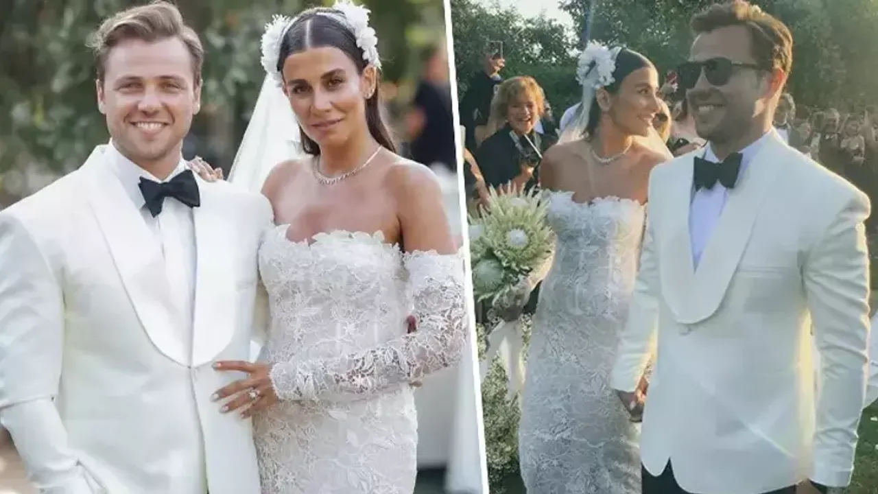 Zeynep Mayruk Kimdir Moda Dünyasının Yükselen Yıldızı (1)