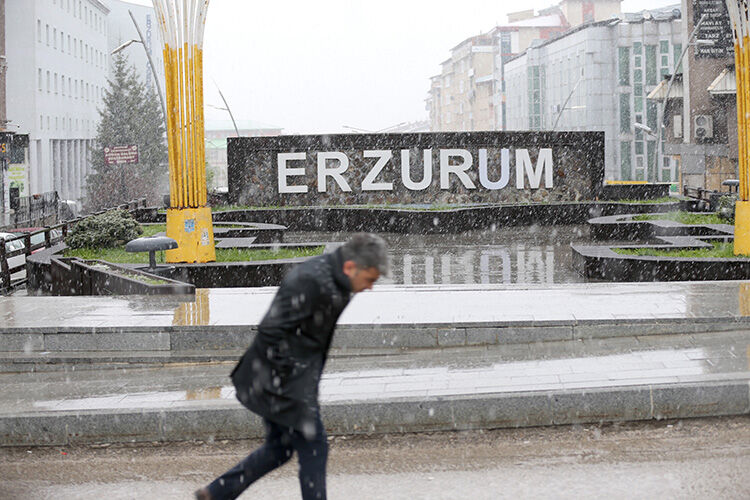 2025 05 14052025 Erzurum1