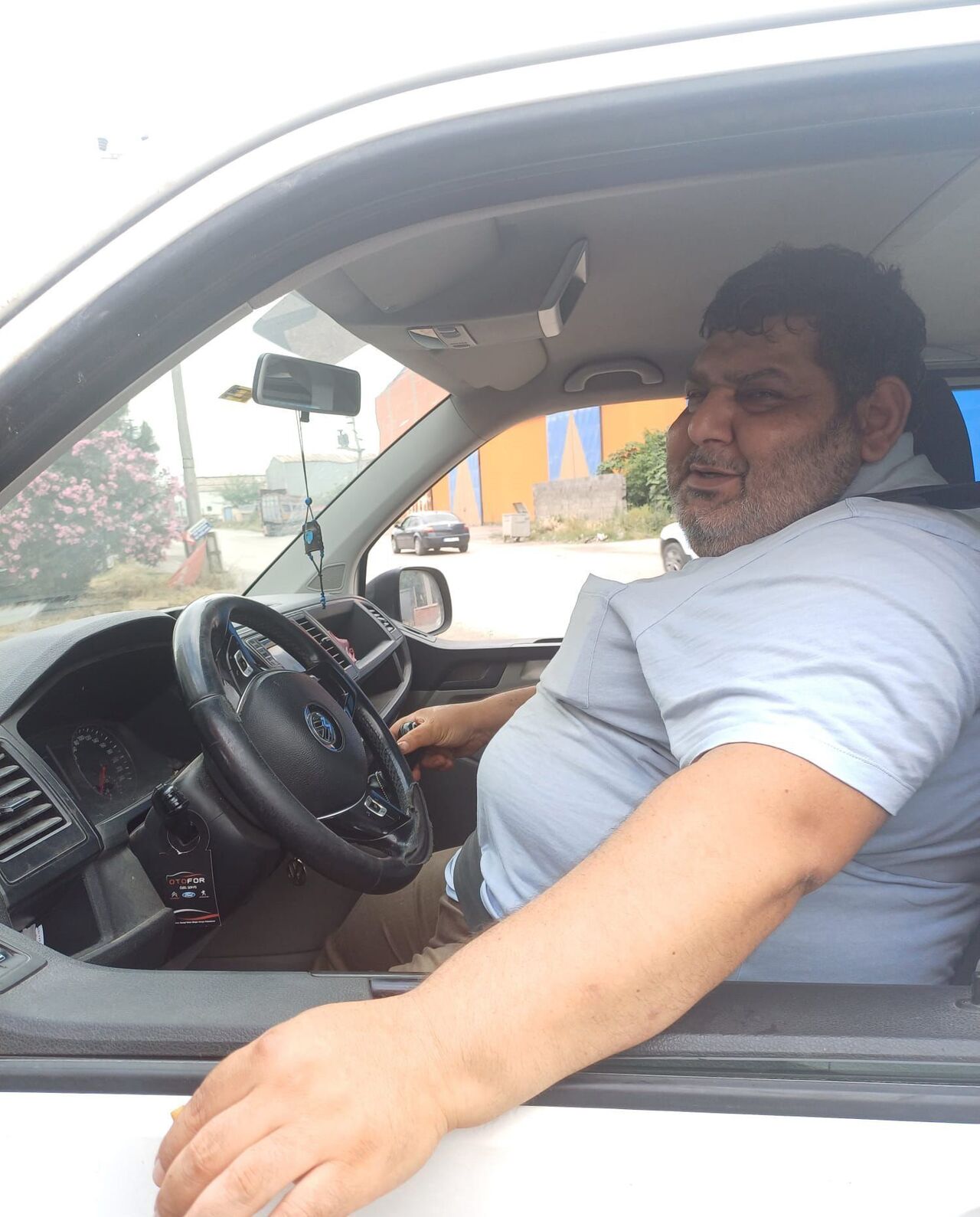 9 Ayda Tam 77 Kilo Verdi İşte Sırrı (2)