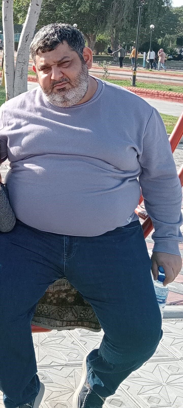 9 Ayda Tam 77 Kilo Verdi İşte Sırrı (7)