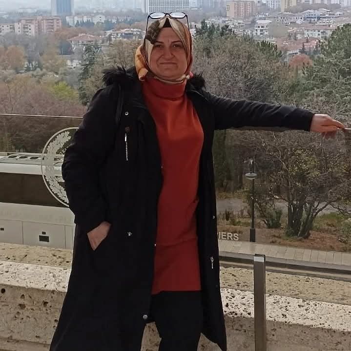 Adana’da Boşanmış Eşin Kanlı Hesaplaşması Oğlu Babasını Döverek Hastanelik Etti (1)-1