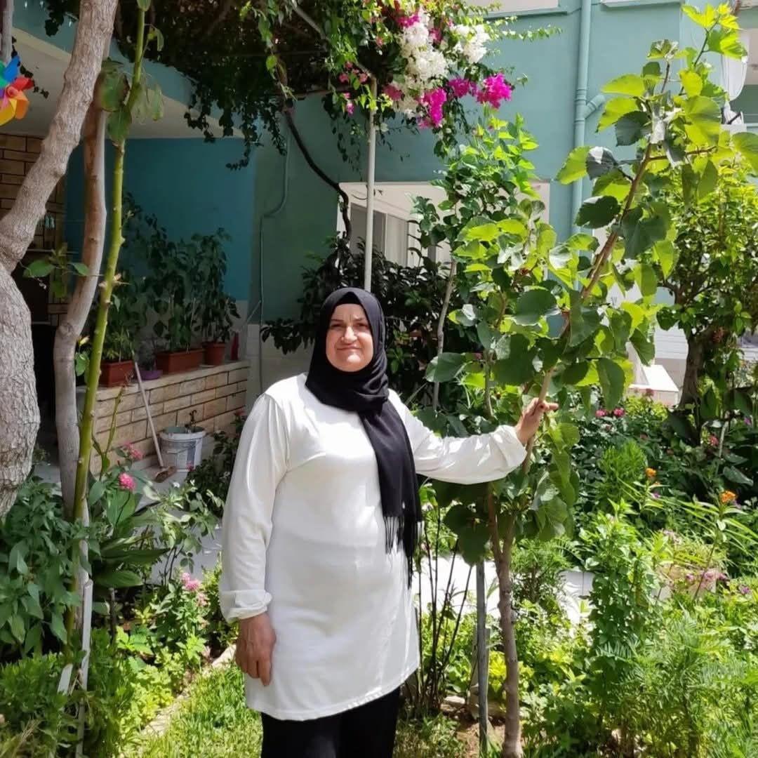 Adana’da Boşanmış Eşin Kanlı Hesaplaşması Oğlu Babasını Döverek Hastanelik Etti (2)