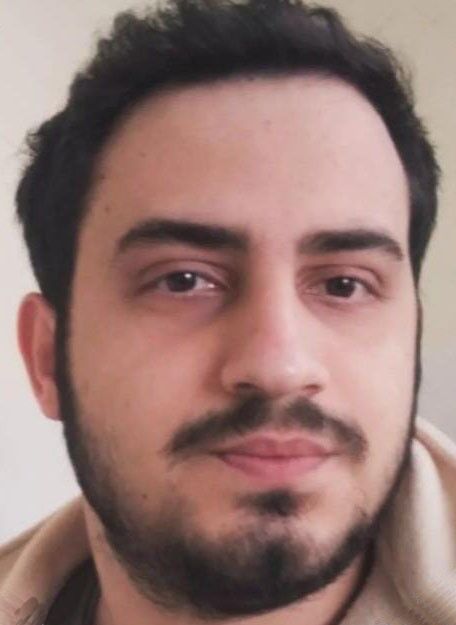 Adana’da Boşanmış Eşin Kanlı Hesaplaşması Oğlu Babasını Döverek Hastanelik Etti (3)